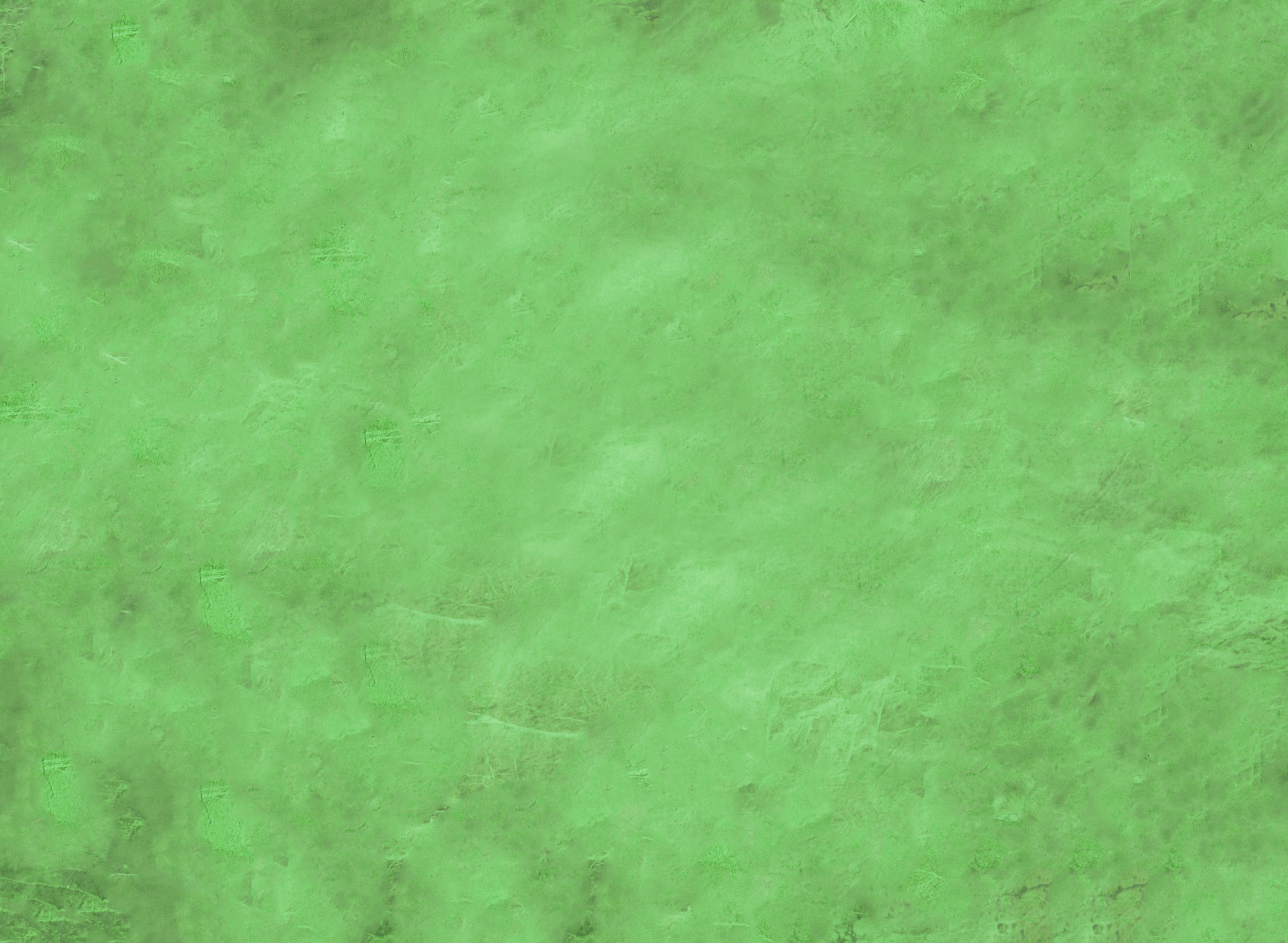 Зеленая текстурная бумага