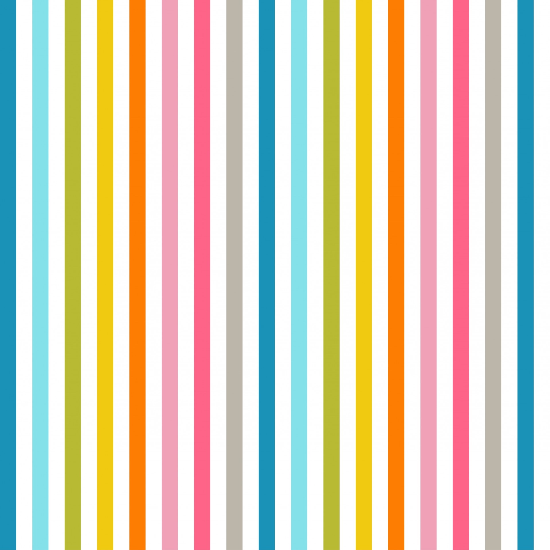 Stripes striped colourful colours free image download
