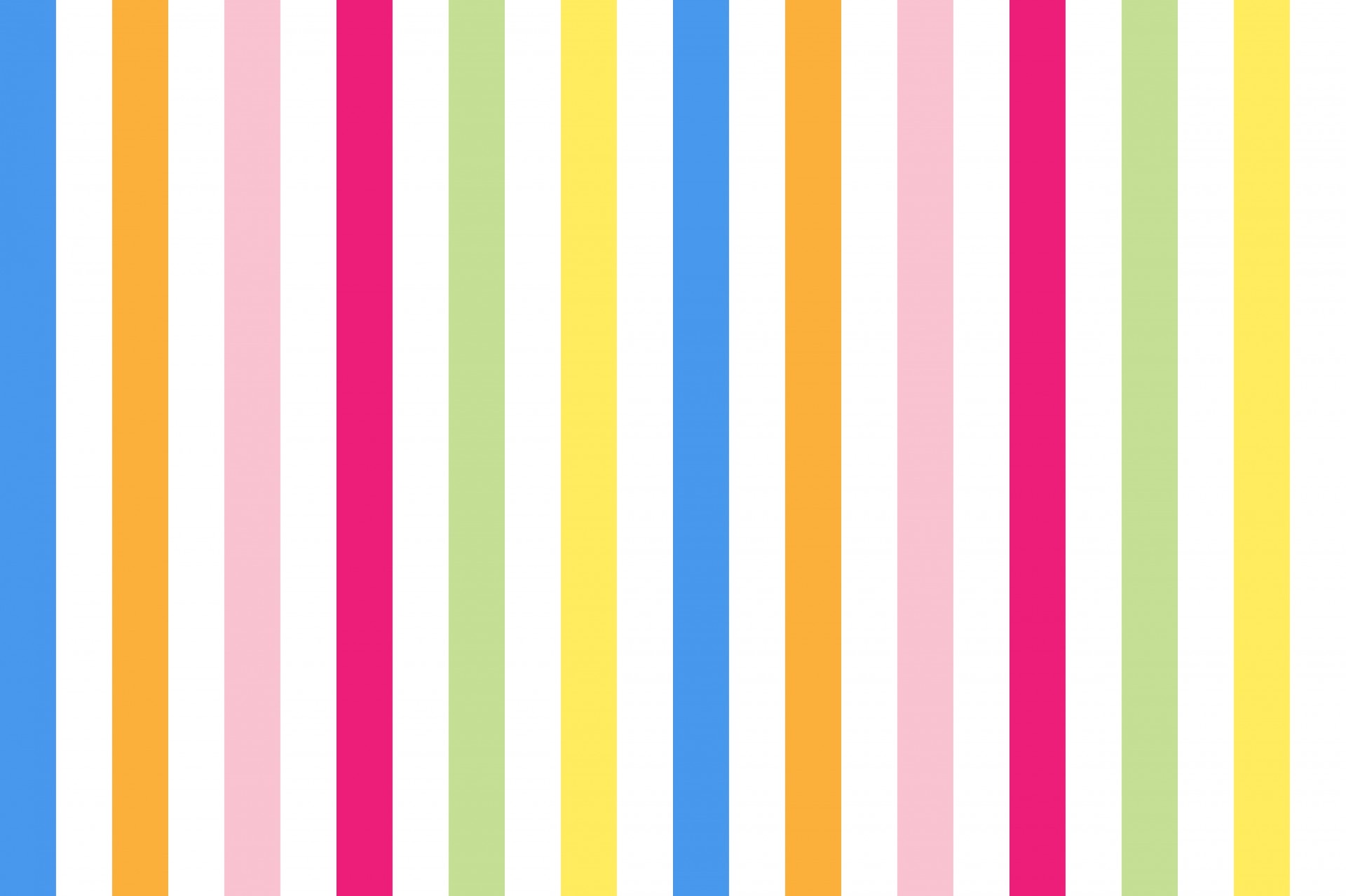 Colorful strips design free image download