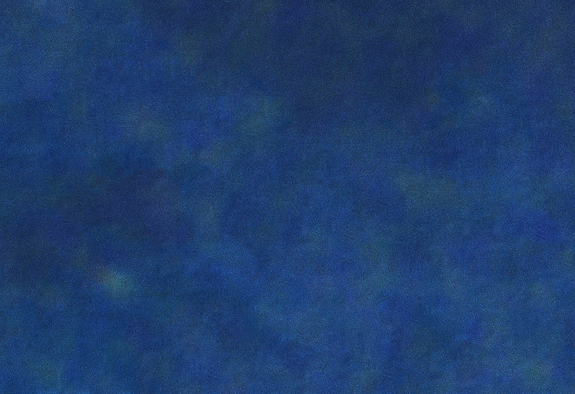 Background of dark blue sky free image download