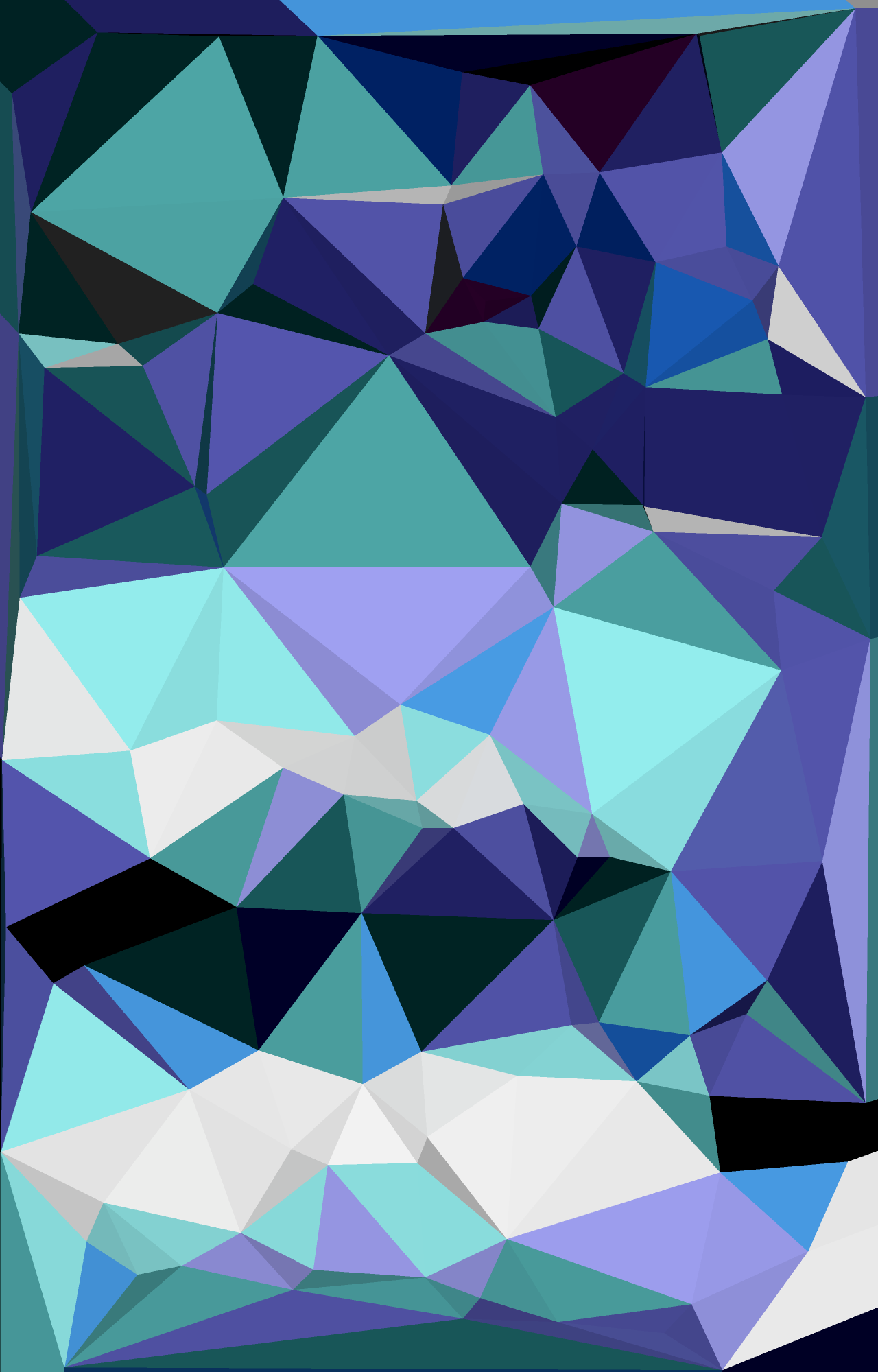 Modern shape. Графичный дизайн. Графический дизайнер. Дизайн картинки. Graphic Design.