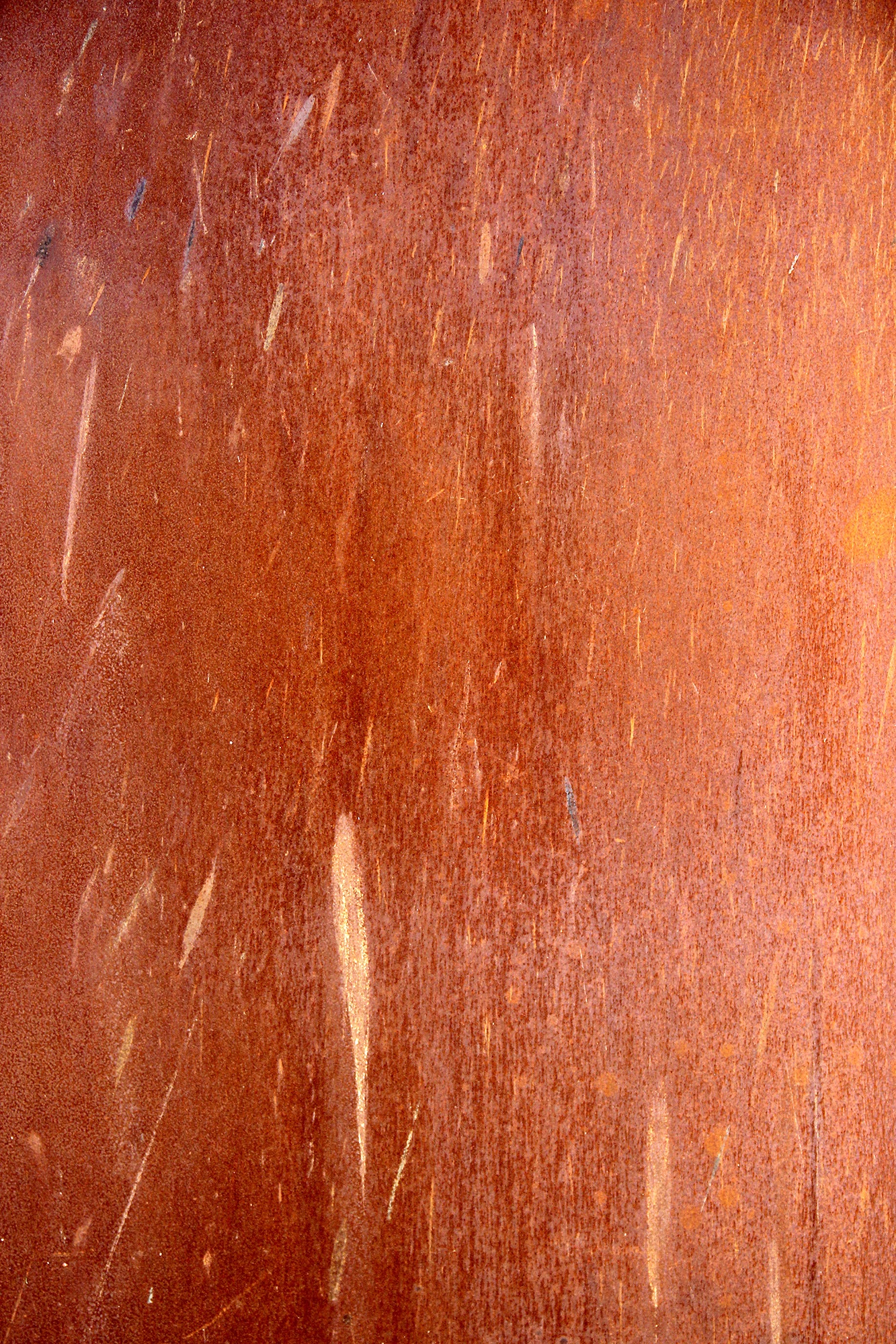 Metal rust rusty texture free image download