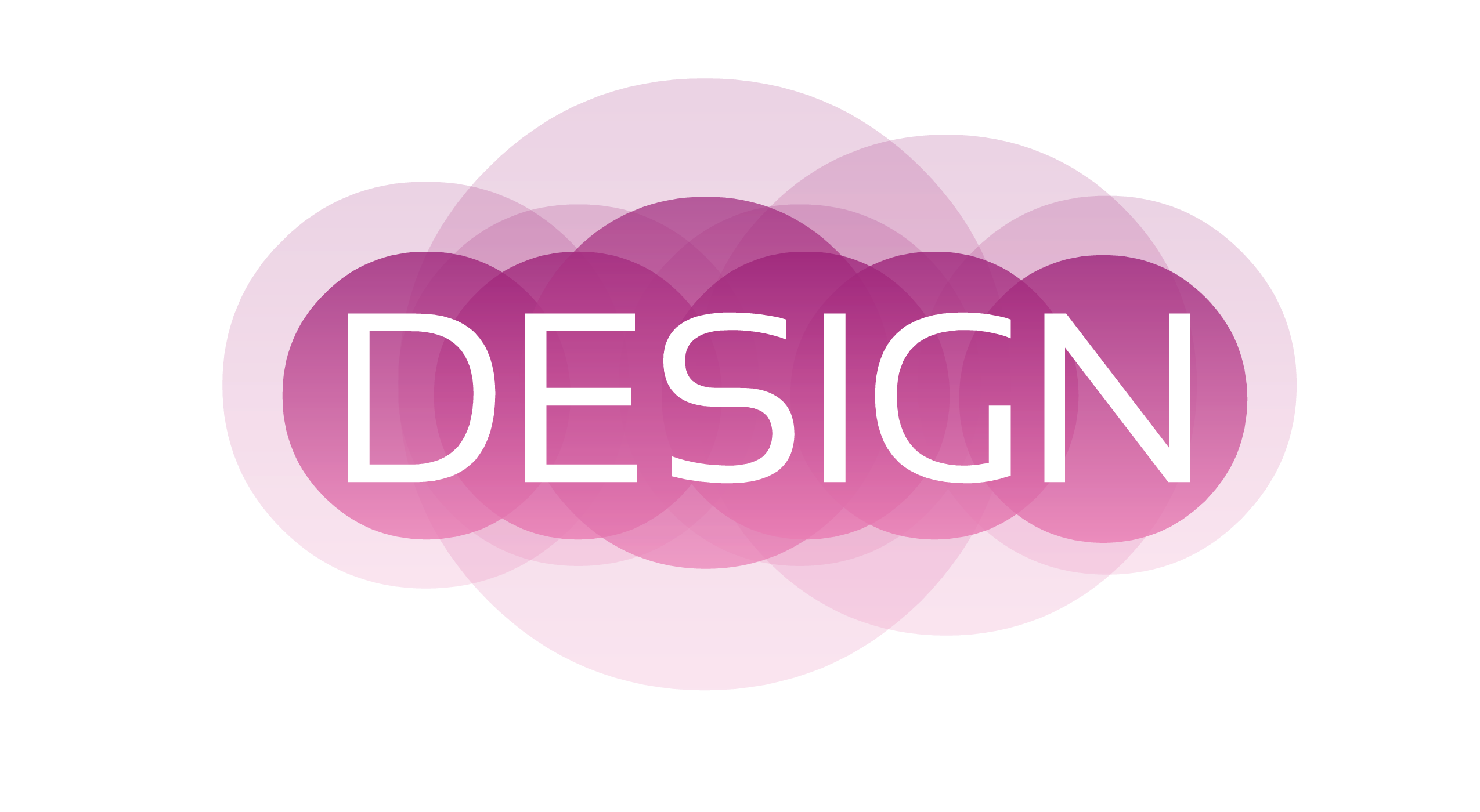 Logo text png. Логотип дизайн. Эмблема дизайнера. Лого дизайнера. Графический дизайн логотип.