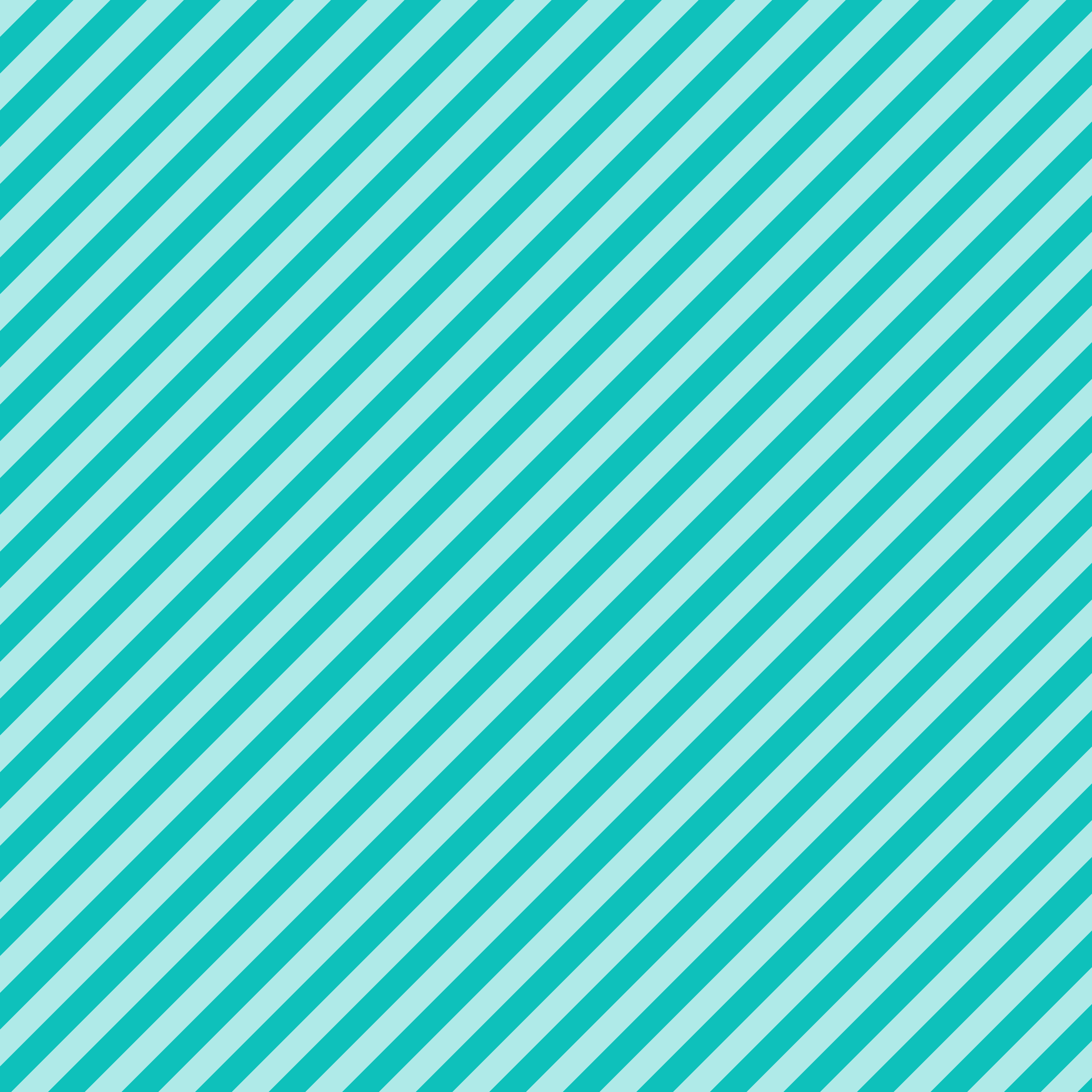 Diagonal stripes png