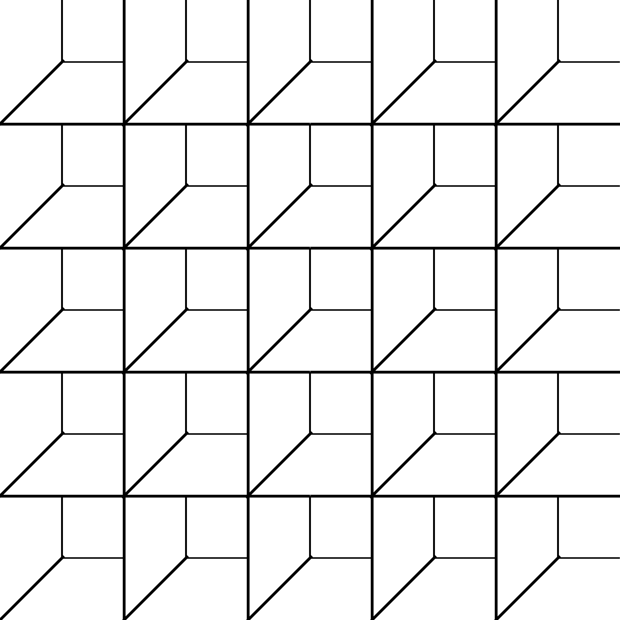 Pattern template. Паттерн шаблон. Шаблоны для паттернов. Изометрия паттерн. 3d паттерны.
