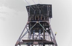 engineering construction