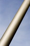 steel tube photo