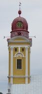 Photo of Baia Mare religion church