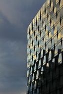 extraordinarily beautiful architecture berlin