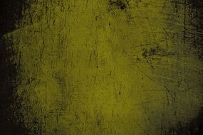 texture green yellow dark