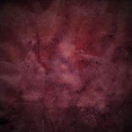burgundy red background dark