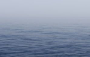 water blue surface sea ocean