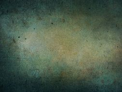 texture blue green gradient wall