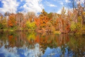 amazing fall backgrounds