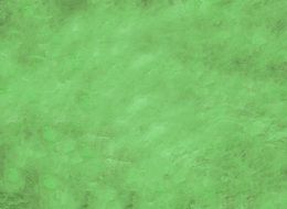 wall texture background pattern