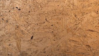 texture background wood flakes