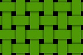 pattern background gift abstract