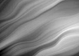 wave form texture background