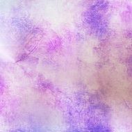 purple colorful background