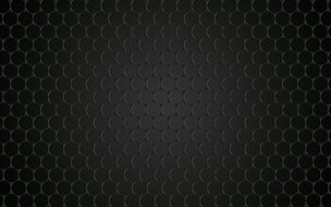 wallpaper black design background