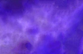 clouds smoke background pattern