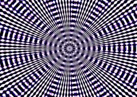 pattern stripes background