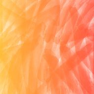 colorful abstract design texture