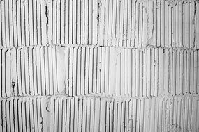 wall texture pattern