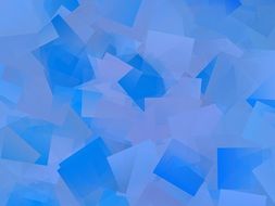 blue texture for desktop
