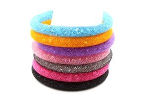 colorful bracelet