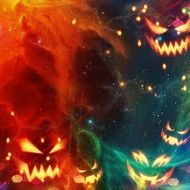 halloween october pumpkin