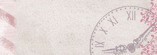 creative watch background