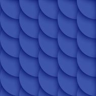 background image blue abstract