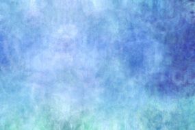 texture background abstract blue