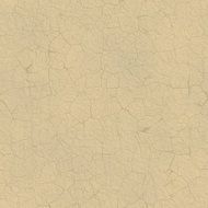 cracked texture vintage retro