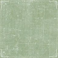 green rustic wallpaper scrapbook