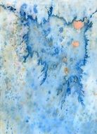 abstract background textures blue