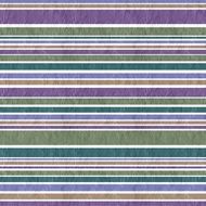 background stripe colorful rustic