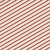 stripes striped design pattern