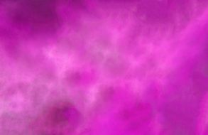 purple smoke background