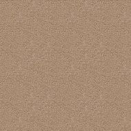 texture structure fabric jeans