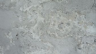 stone texture background wall paint