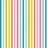 stripes striped colourful colours