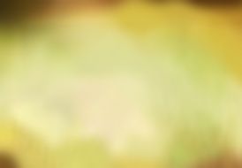 gradient yellow green texture