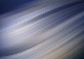 purple wave motion