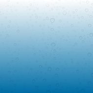 water bubbles liquid