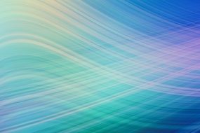 background course abstract pattern blue lines