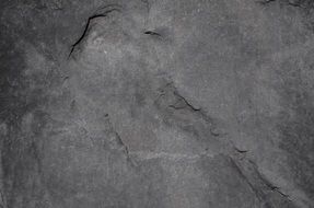 grey stone texture black and white
