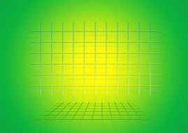 background grid pattern texture