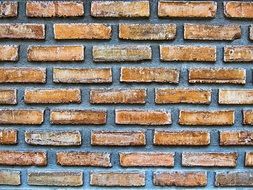 wall masonry texture brick joints